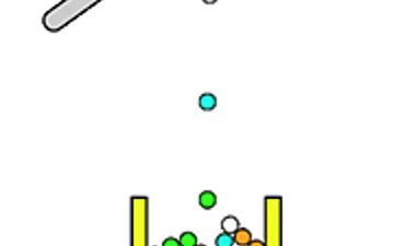 Cannon Strike