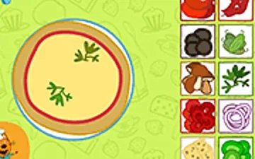 Cat Family Educational Games