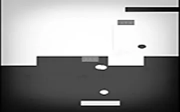 Contranoid