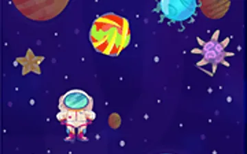 Dangerous Planet