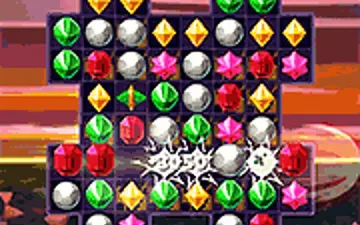 Jewels Blitz 2