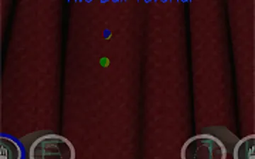 Juggle Sim