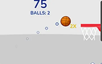 Treze Basket