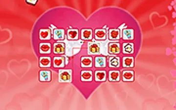 Valentine Link