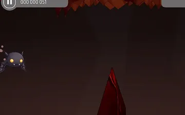 Bat!zo