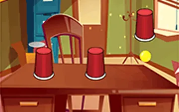 Cups Saga