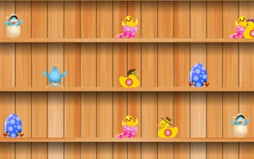 Duck Shooter 2
