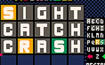 PicoWordle
