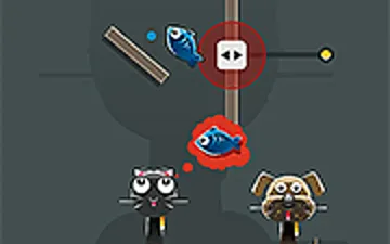 Two Pets