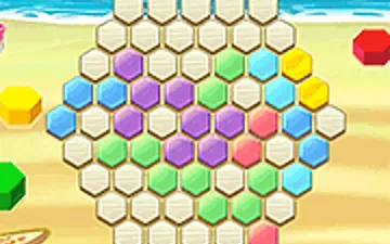 1010 Hex