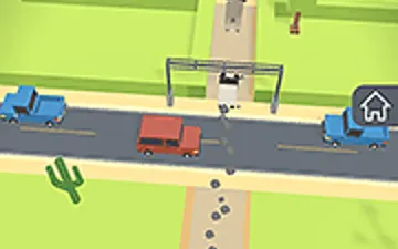 Animal Rescue 3D 2