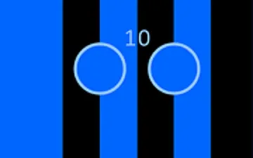 Blue game preview