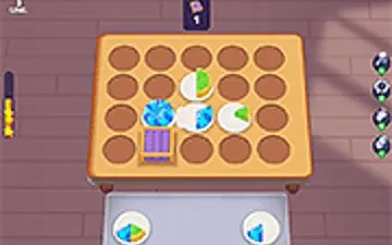 Candy Maker: Dessert game preview