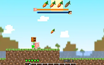 Creep Craft 2 Demo