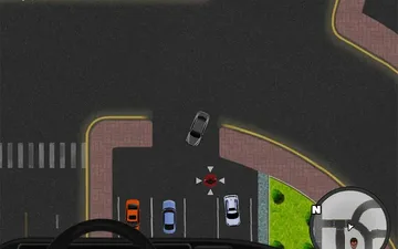 Mafia Run