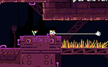 Pizza Dash