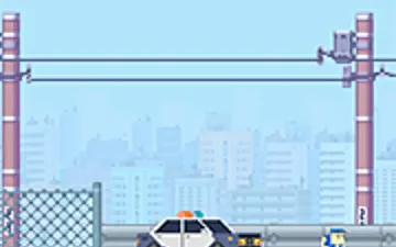 Police