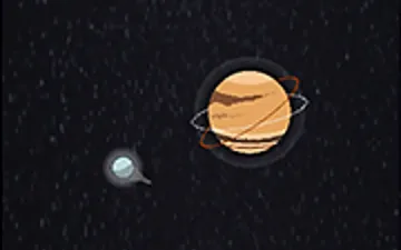 Space Star