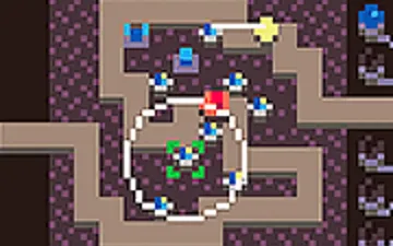 Towers of Survival game preview