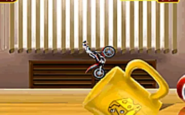 Bike Mania 4