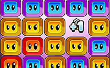Bop the Blox