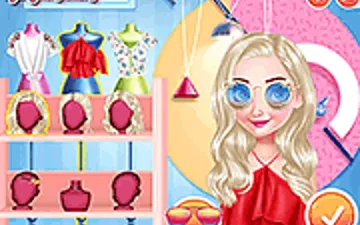 Design my Stylish Sunglasses