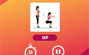 EZ Fitness