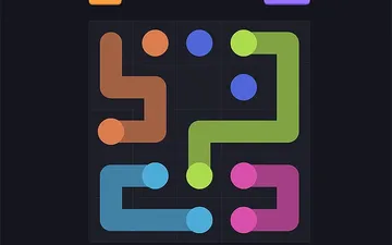 Flow Line