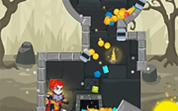 Hero Rescue 2