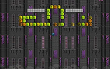 Jewelnoid