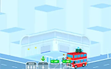 My Shopping Mall