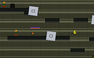 Roasted Duck game preview