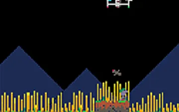 Slava Drone