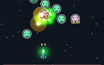 Spaceguard