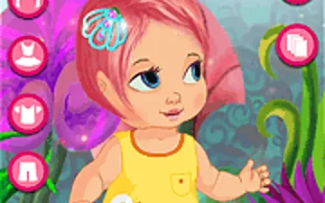 Best Baby Dress Up