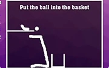 Brain Buster Draw