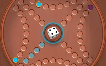 DD Ludo