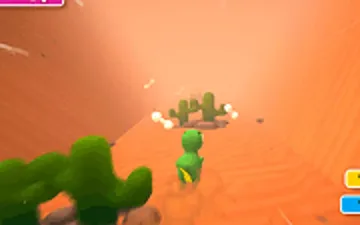 Dino Rex