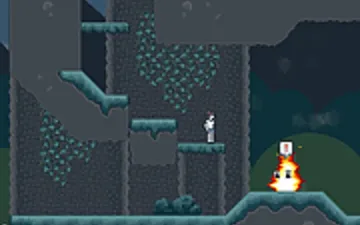 Friendly Fire game preview