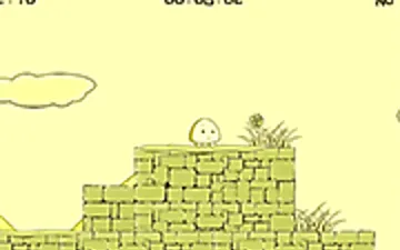 Little Jump Guy