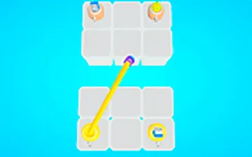 Merge Punch