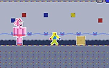 New Noob Mommy Long game preview