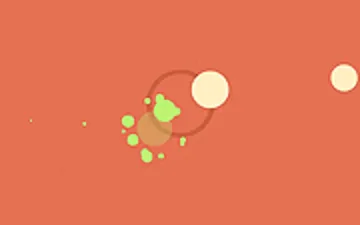 Rotating Catcher