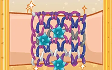 Super Loom: Dragonscale