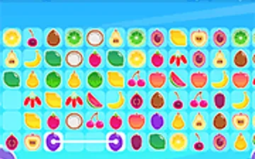 Tile Connect Casual Game