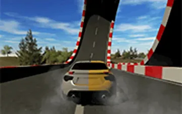 Vehicles No Way