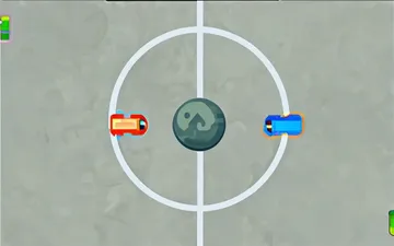 Autoliiga