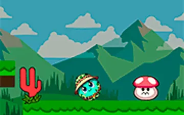 Forest Adventure
