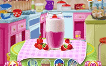 Princesses Workout Buddies game preview