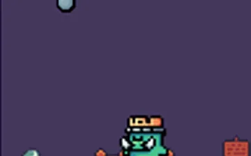 Run Pig Run